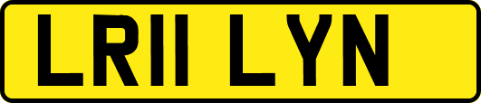 LR11LYN