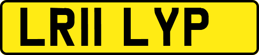 LR11LYP