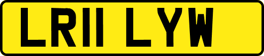 LR11LYW