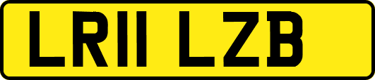 LR11LZB