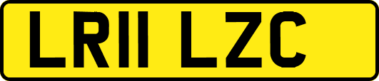 LR11LZC