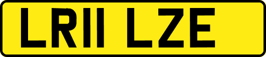 LR11LZE