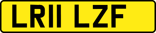 LR11LZF