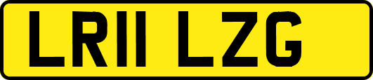 LR11LZG