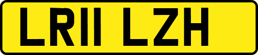 LR11LZH