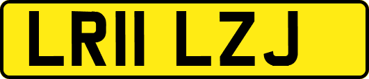 LR11LZJ