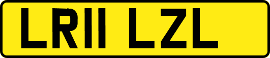 LR11LZL