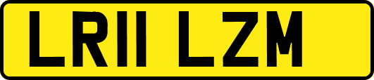 LR11LZM