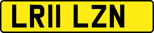 LR11LZN