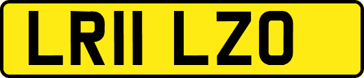 LR11LZO
