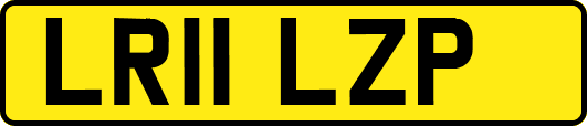 LR11LZP
