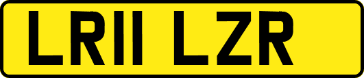 LR11LZR