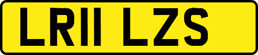 LR11LZS