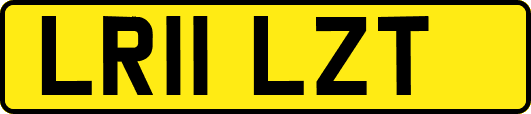 LR11LZT