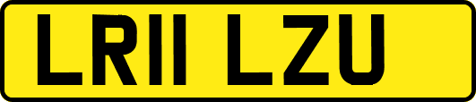 LR11LZU