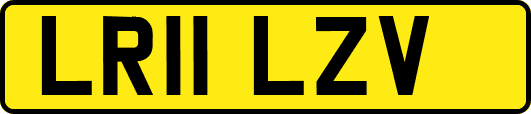 LR11LZV