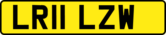 LR11LZW