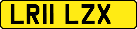 LR11LZX
