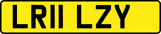 LR11LZY