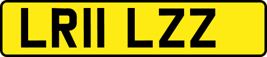 LR11LZZ