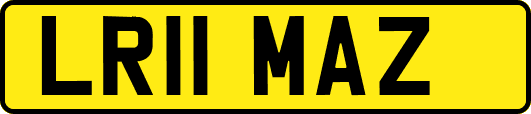 LR11MAZ