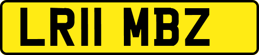 LR11MBZ