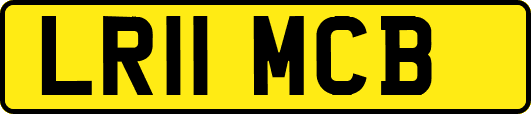 LR11MCB
