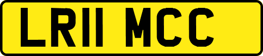 LR11MCC