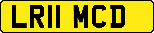 LR11MCD