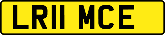 LR11MCE