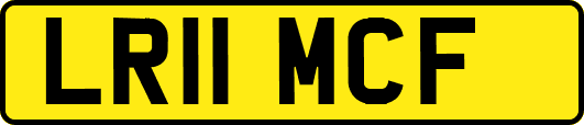 LR11MCF