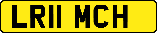 LR11MCH