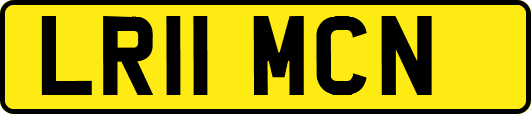 LR11MCN