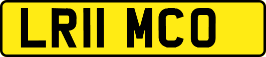 LR11MCO