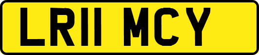 LR11MCY