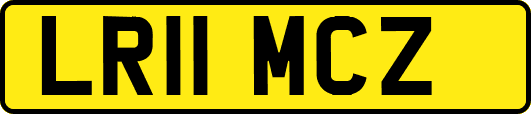 LR11MCZ