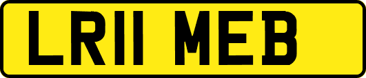 LR11MEB