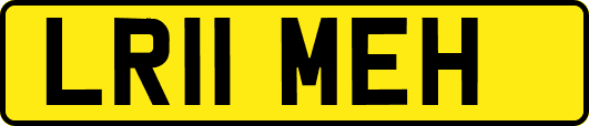 LR11MEH