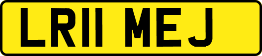 LR11MEJ