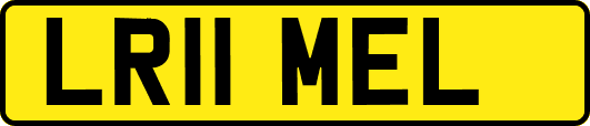 LR11MEL
