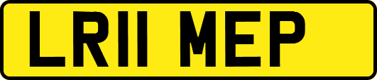 LR11MEP