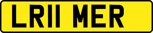 LR11MER