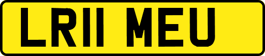 LR11MEU