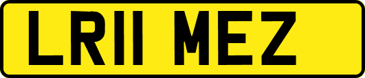 LR11MEZ