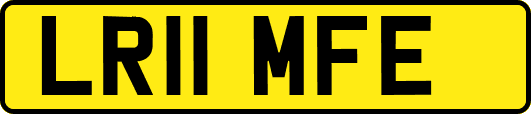 LR11MFE