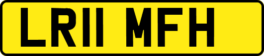 LR11MFH