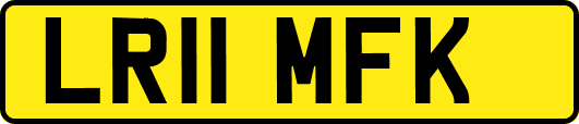 LR11MFK