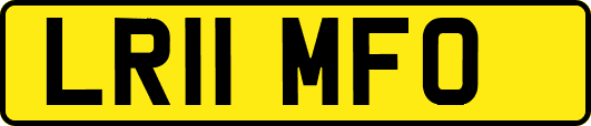 LR11MFO