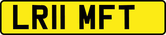 LR11MFT