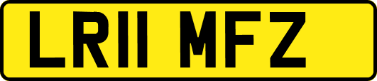 LR11MFZ